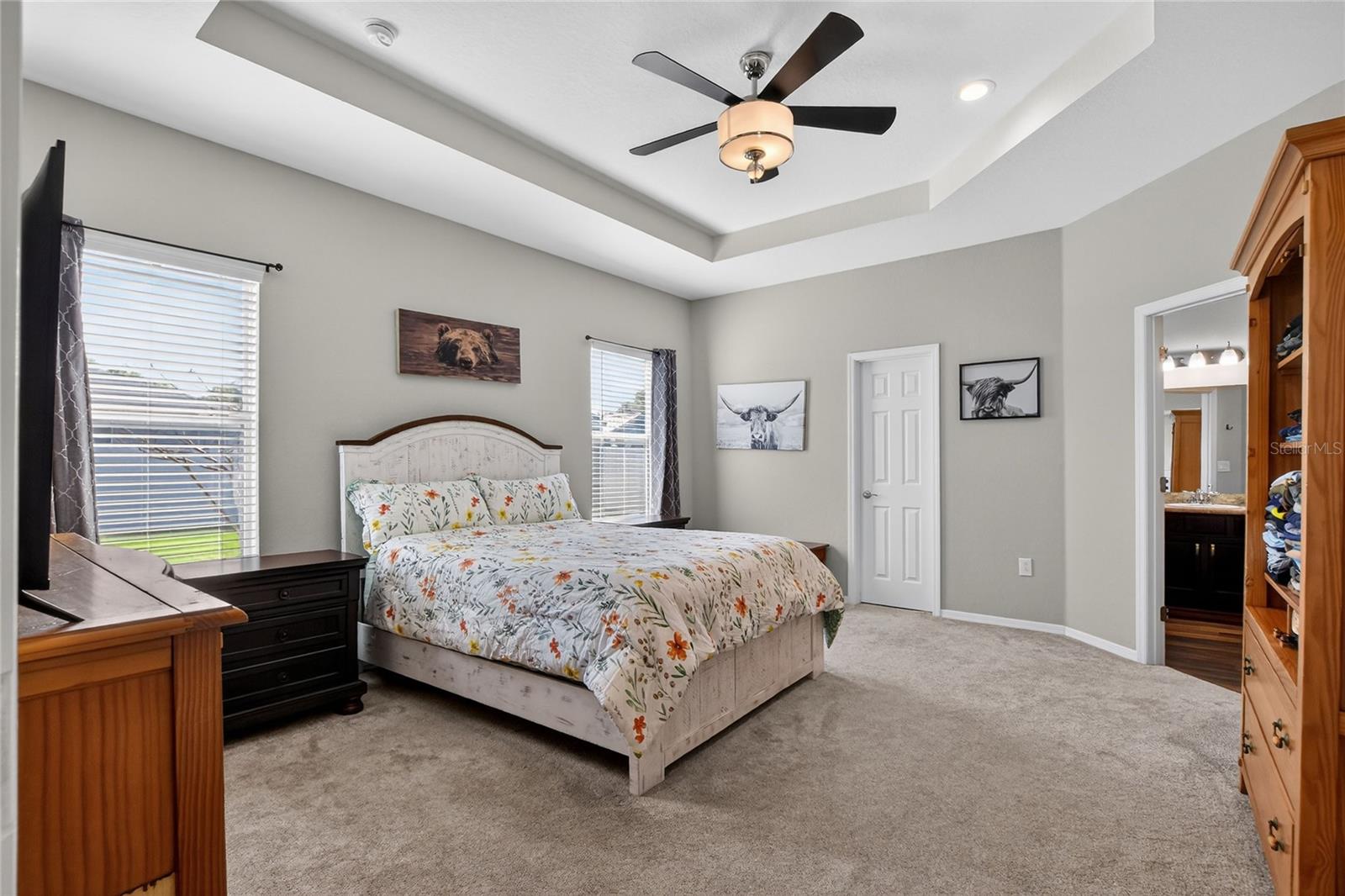 8271 WILDER LOOP, LAKELAND, FL, 33809