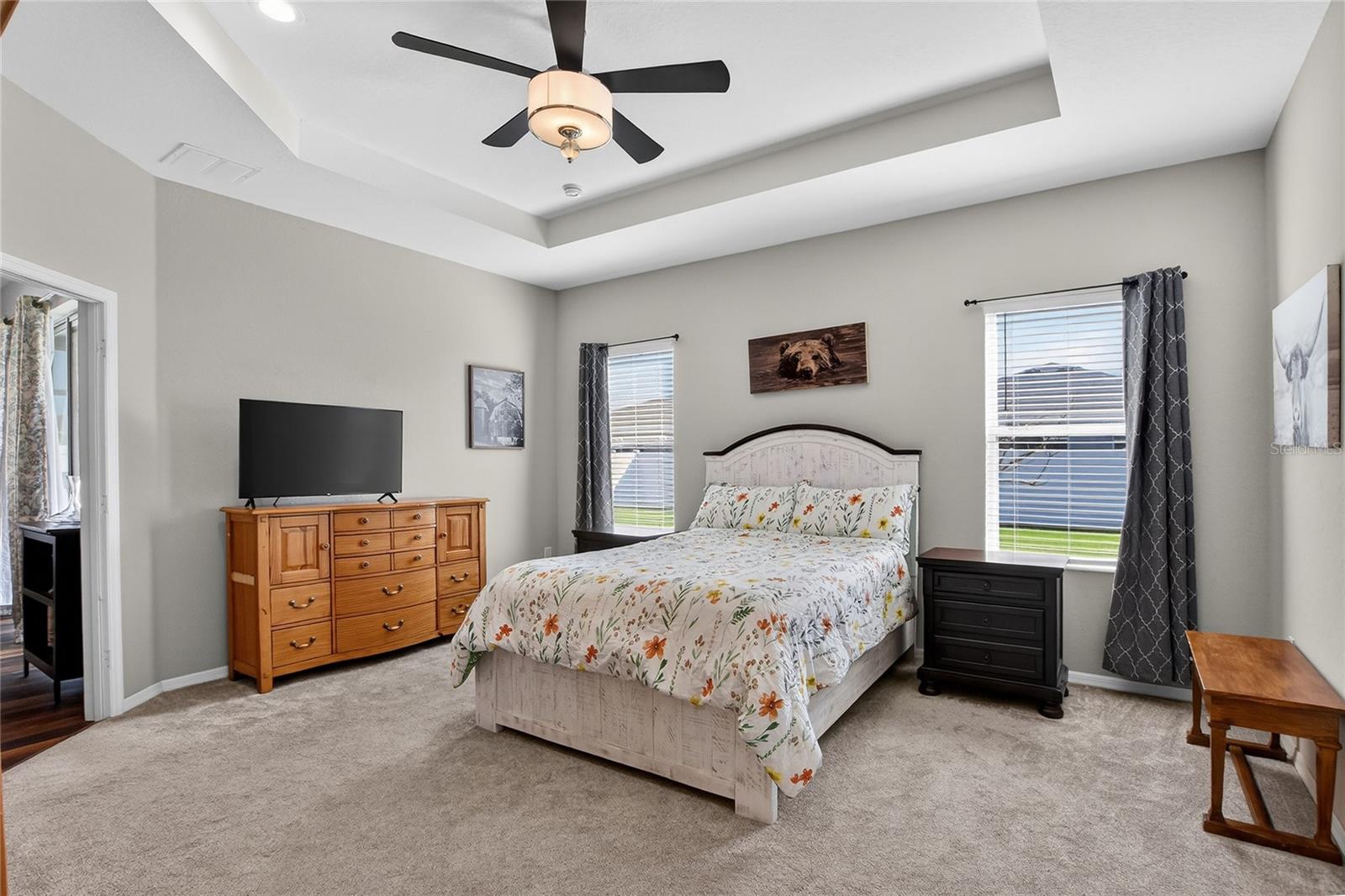 8271 WILDER LOOP, LAKELAND, FL, 33809
