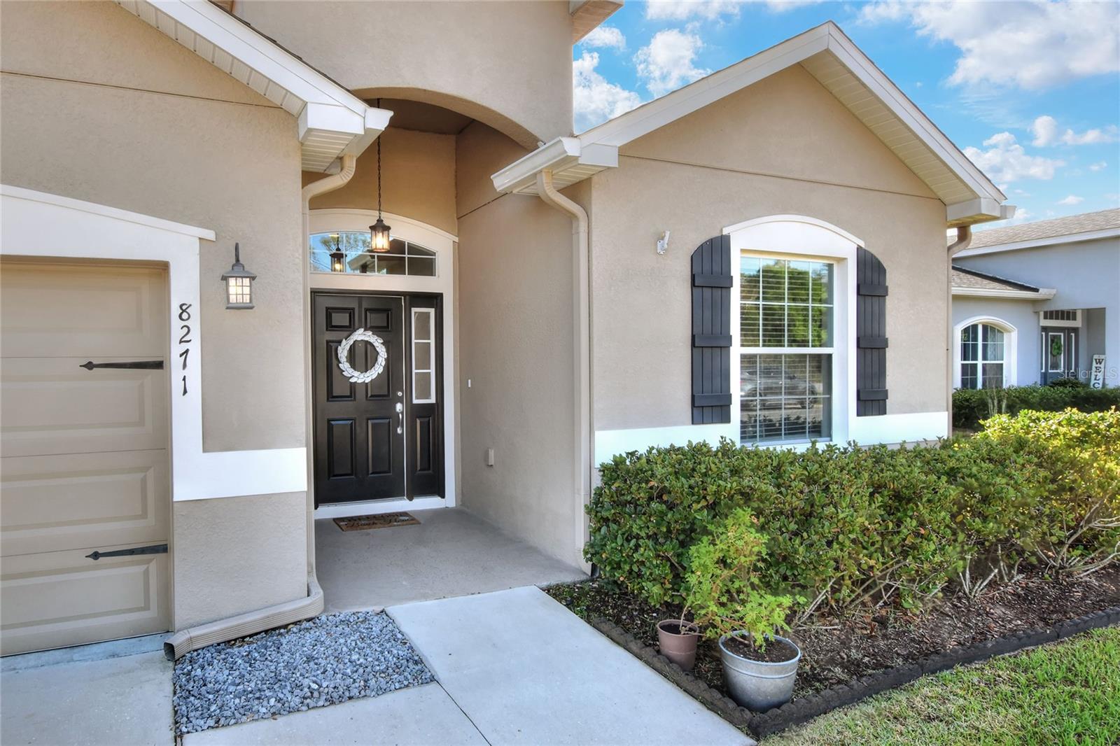 8271 WILDER LOOP, LAKELAND, FL, 33809