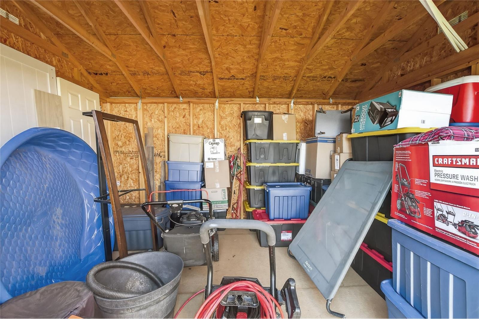 8271 WILDER LOOP, LAKELAND, FL, 33809