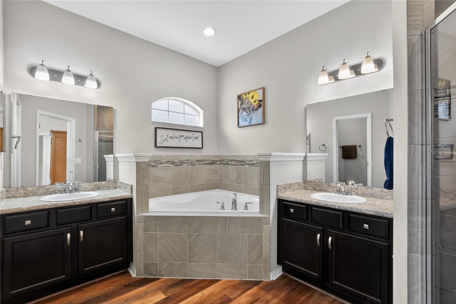 8271 WILDER LOOP, LAKELAND, FL, 33809