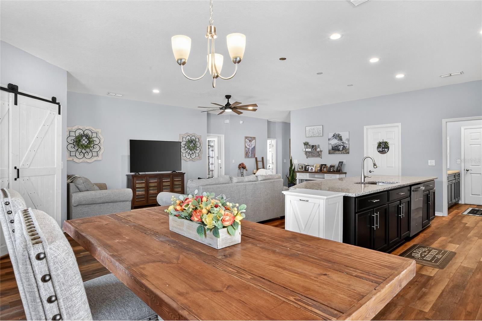 8271 WILDER LOOP, LAKELAND, FL, 33809
