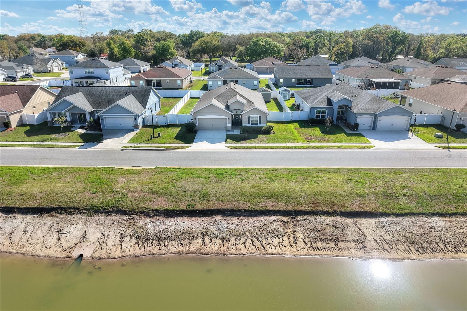 8271 WILDER LOOP, LAKELAND, FL, 33809