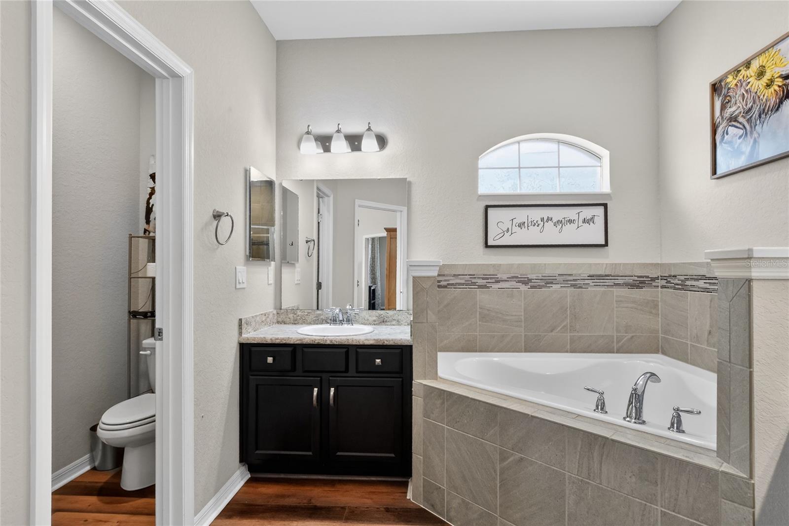 8271 WILDER LOOP, LAKELAND, FL, 33809