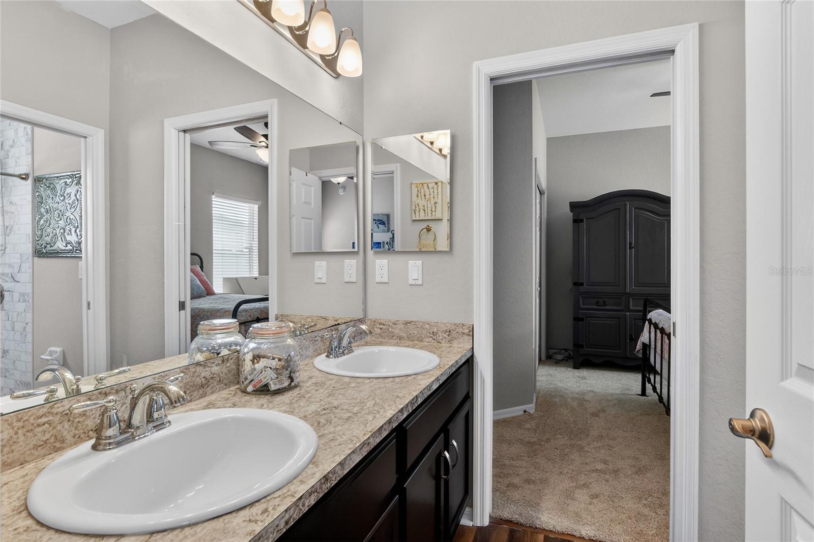 8271 WILDER LOOP, LAKELAND, FL, 33809