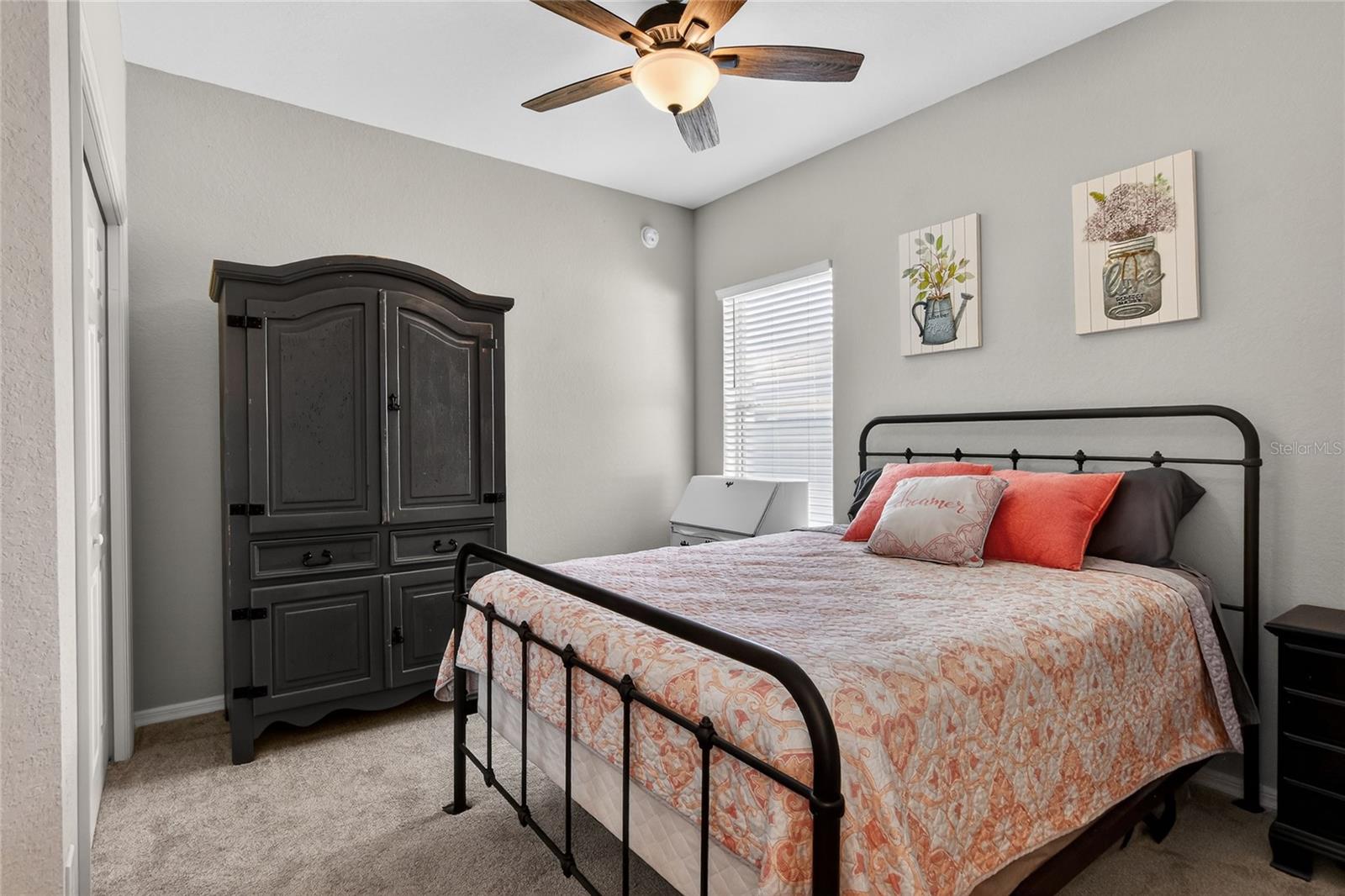 8271 WILDER LOOP, LAKELAND, FL, 33809