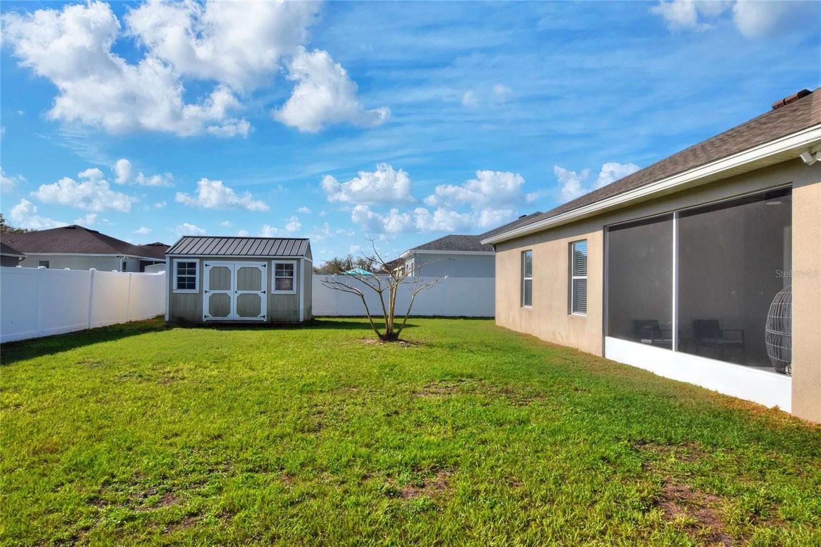 8271 WILDER LOOP, LAKELAND, FL, 33809