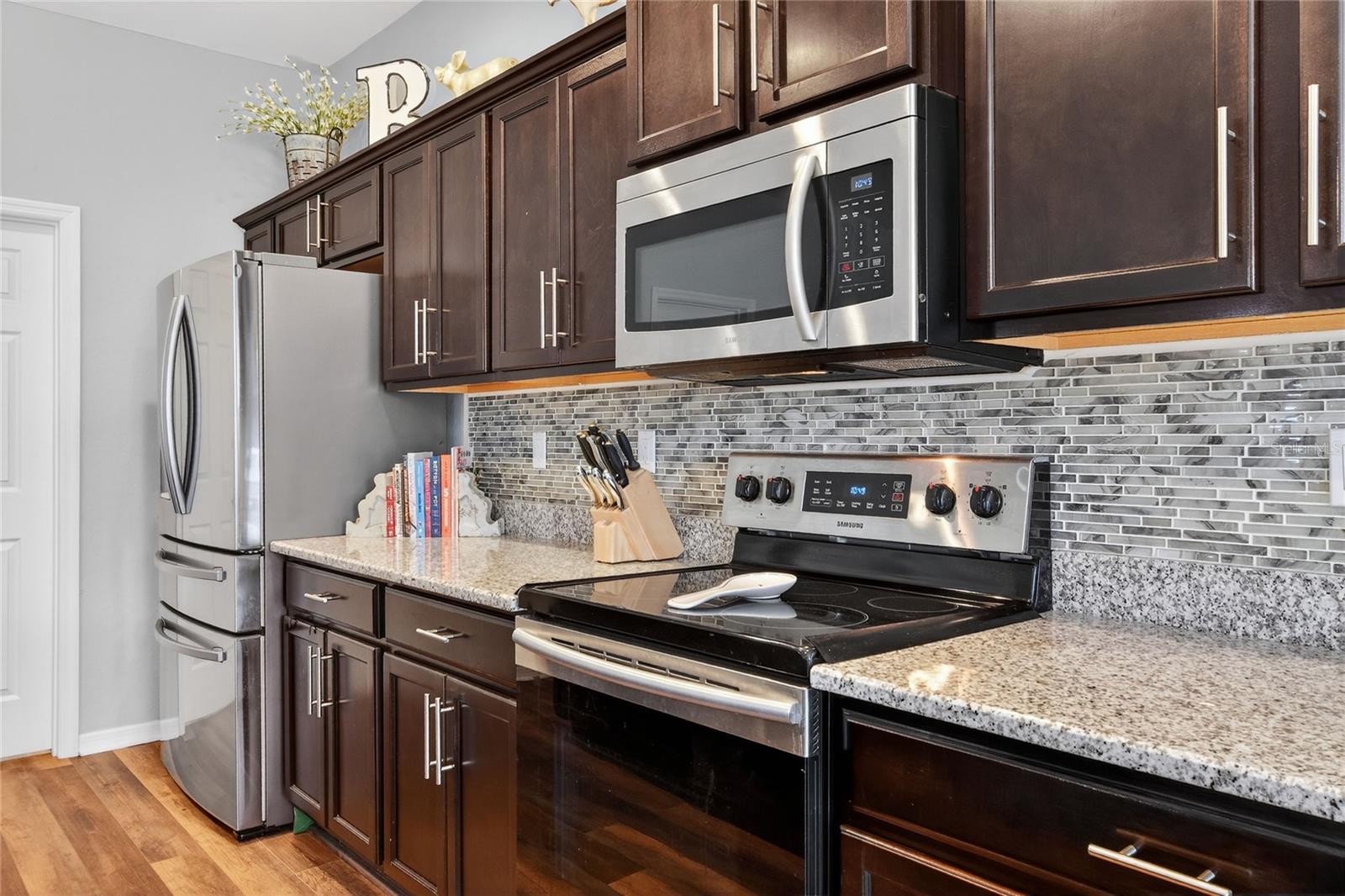 8271 WILDER LOOP, LAKELAND, FL, 33809