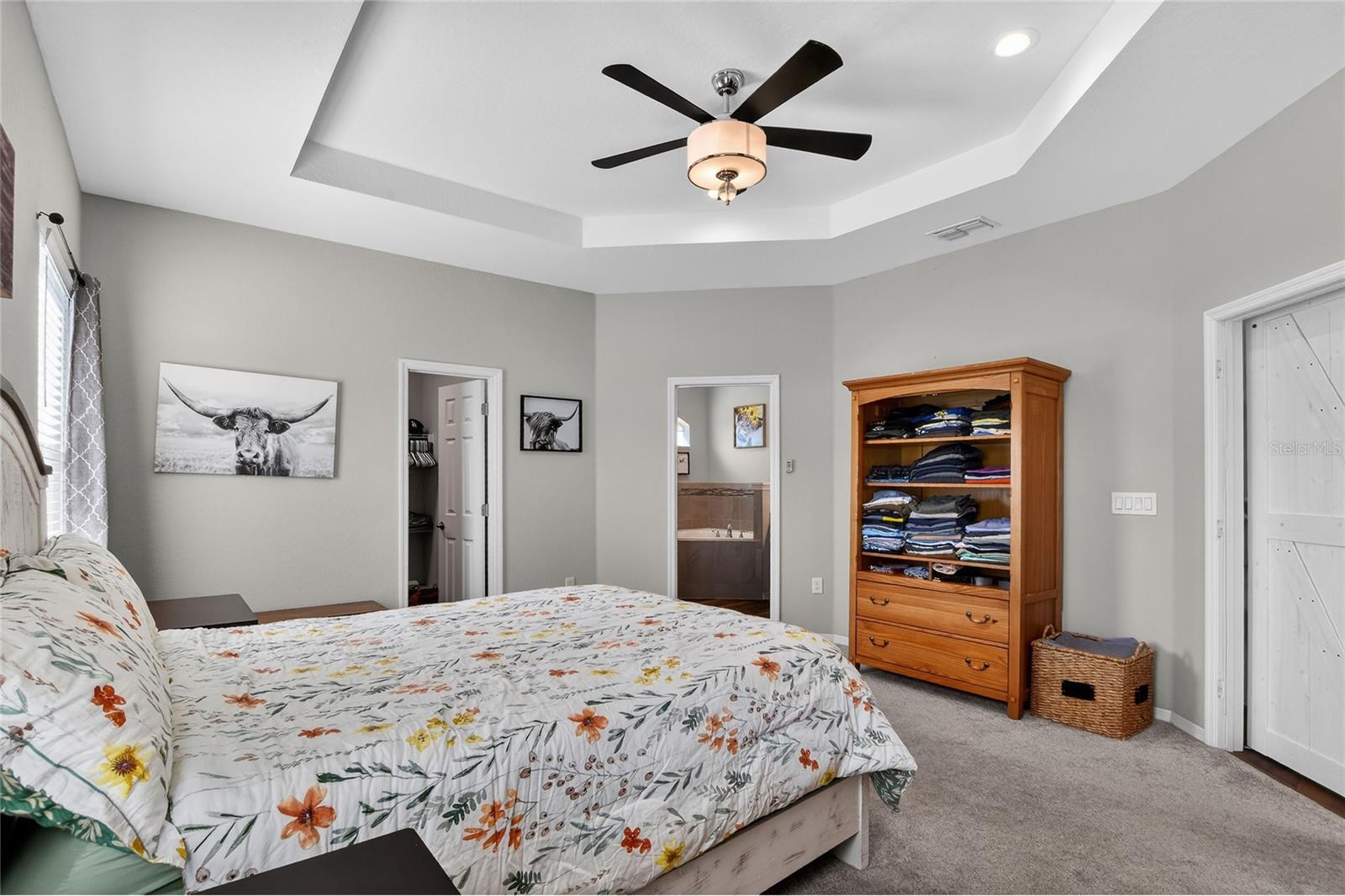 8271 WILDER LOOP, LAKELAND, FL, 33809