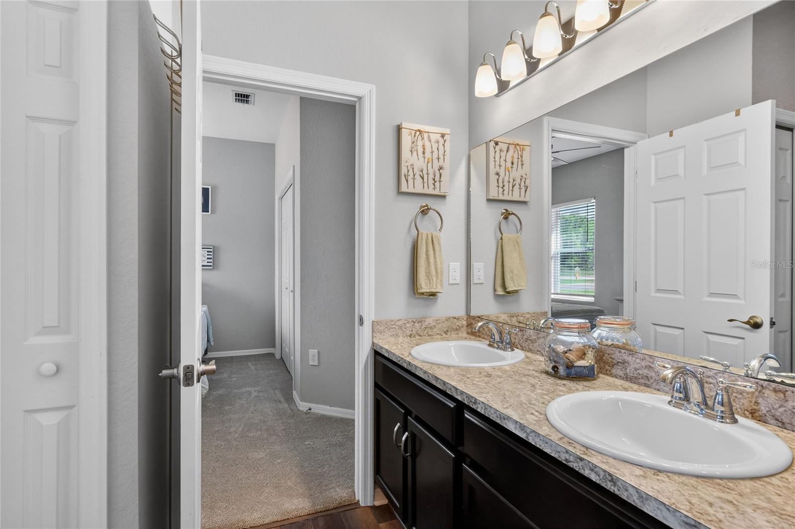 8271 WILDER LOOP, LAKELAND, FL, 33809