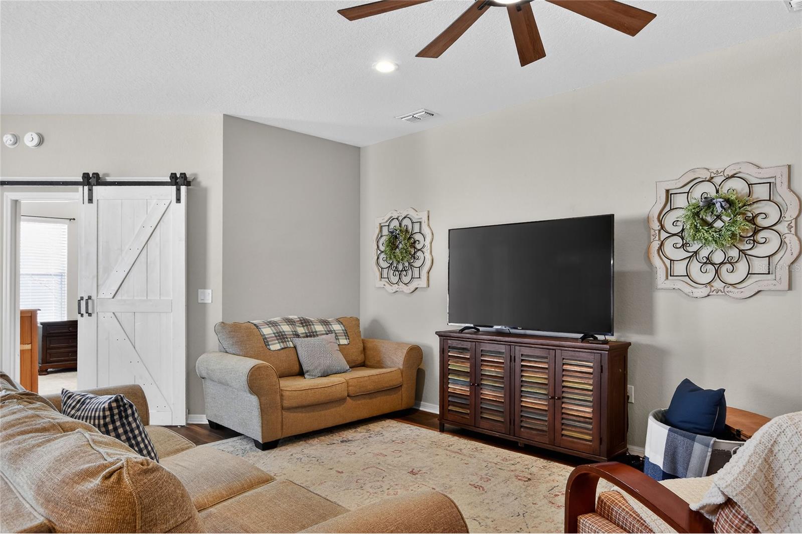 8271 WILDER LOOP, LAKELAND, FL, 33809