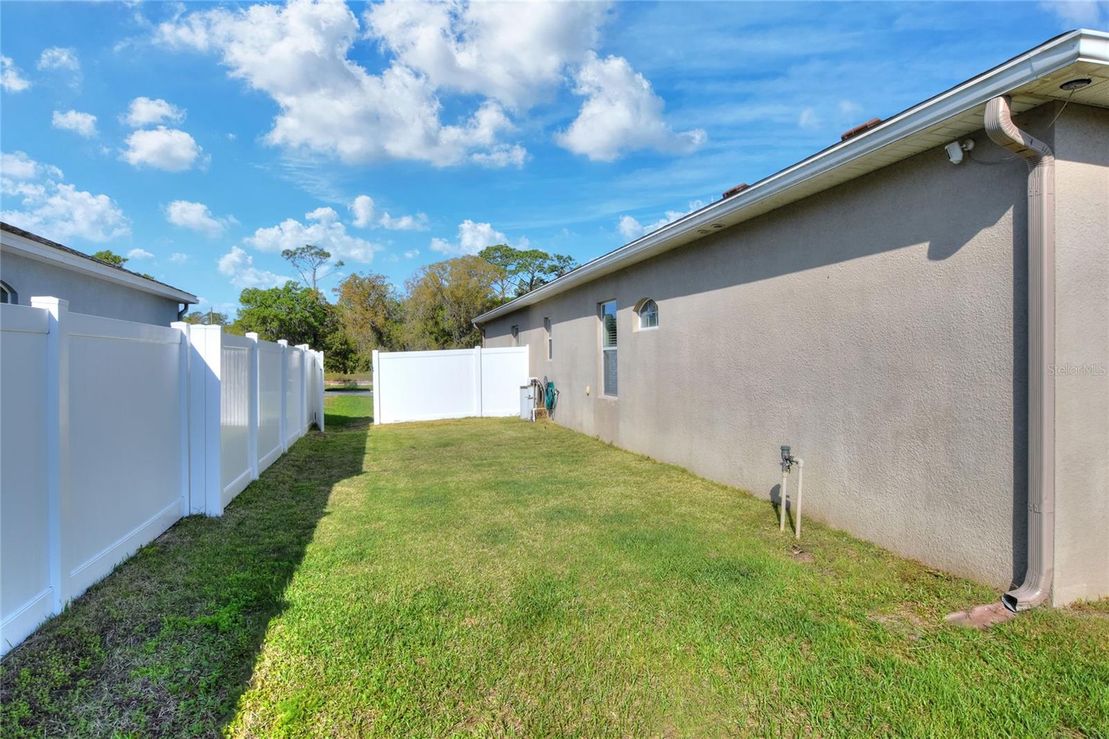 8271 WILDER LOOP, LAKELAND, FL, 33809