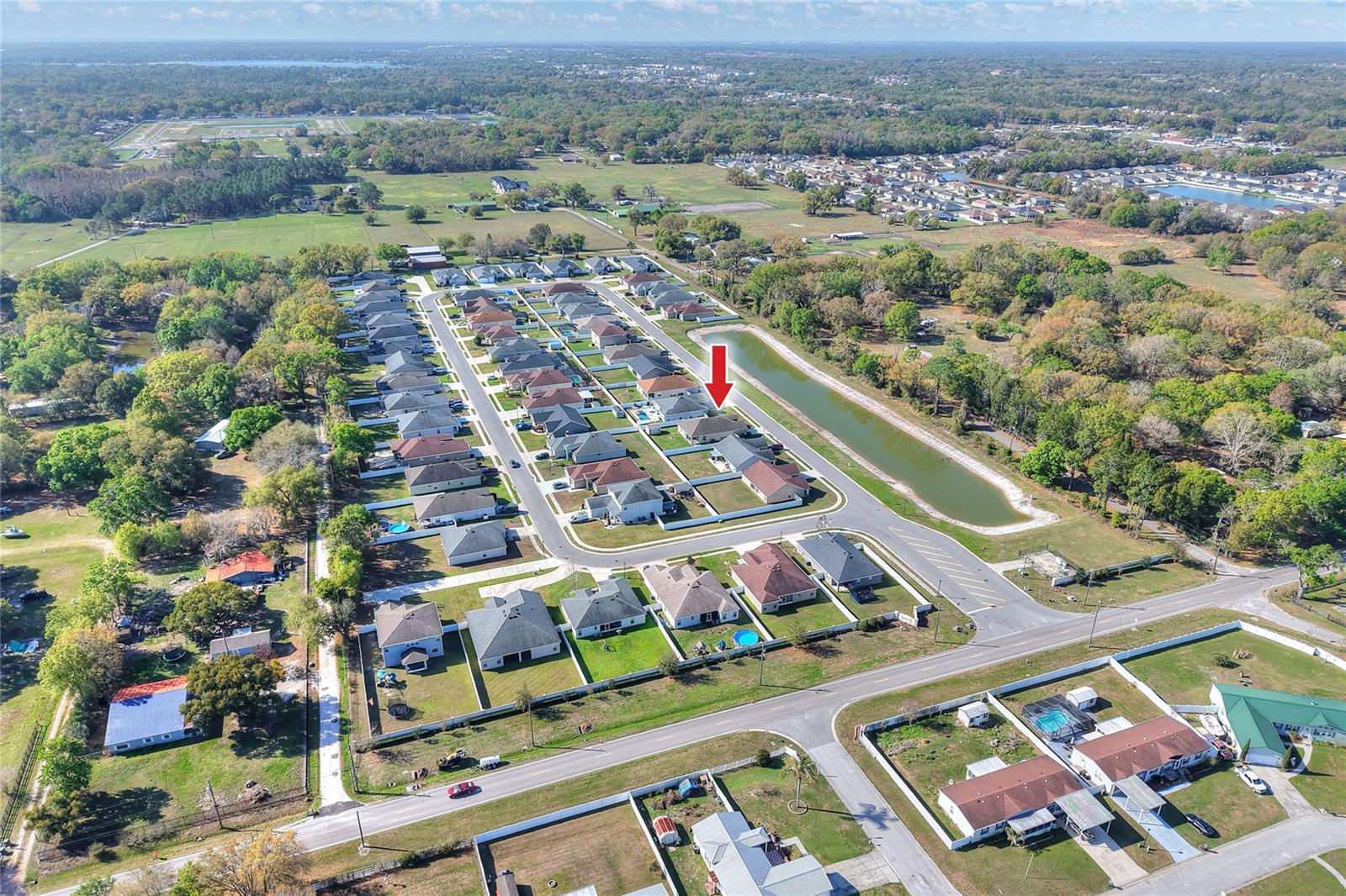 8271 WILDER LOOP, LAKELAND, FL, 33809