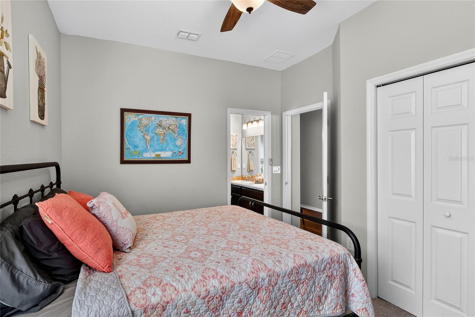8271 WILDER LOOP, LAKELAND, FL, 33809