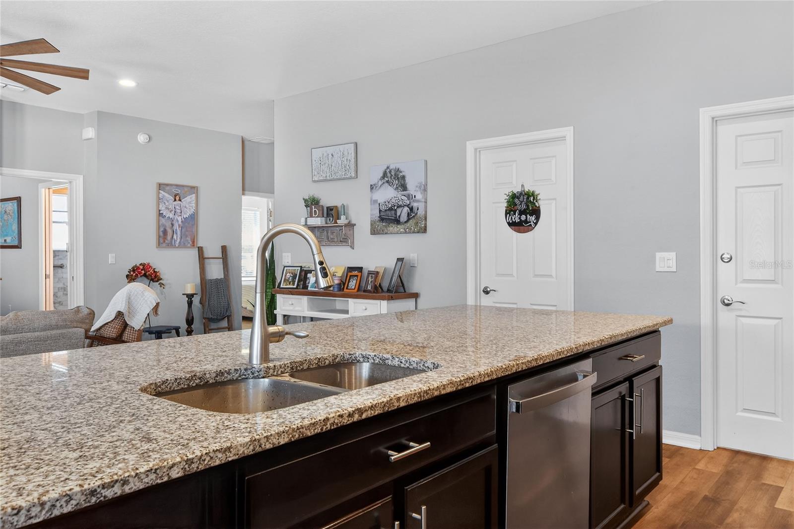 8271 WILDER LOOP, LAKELAND, FL, 33809