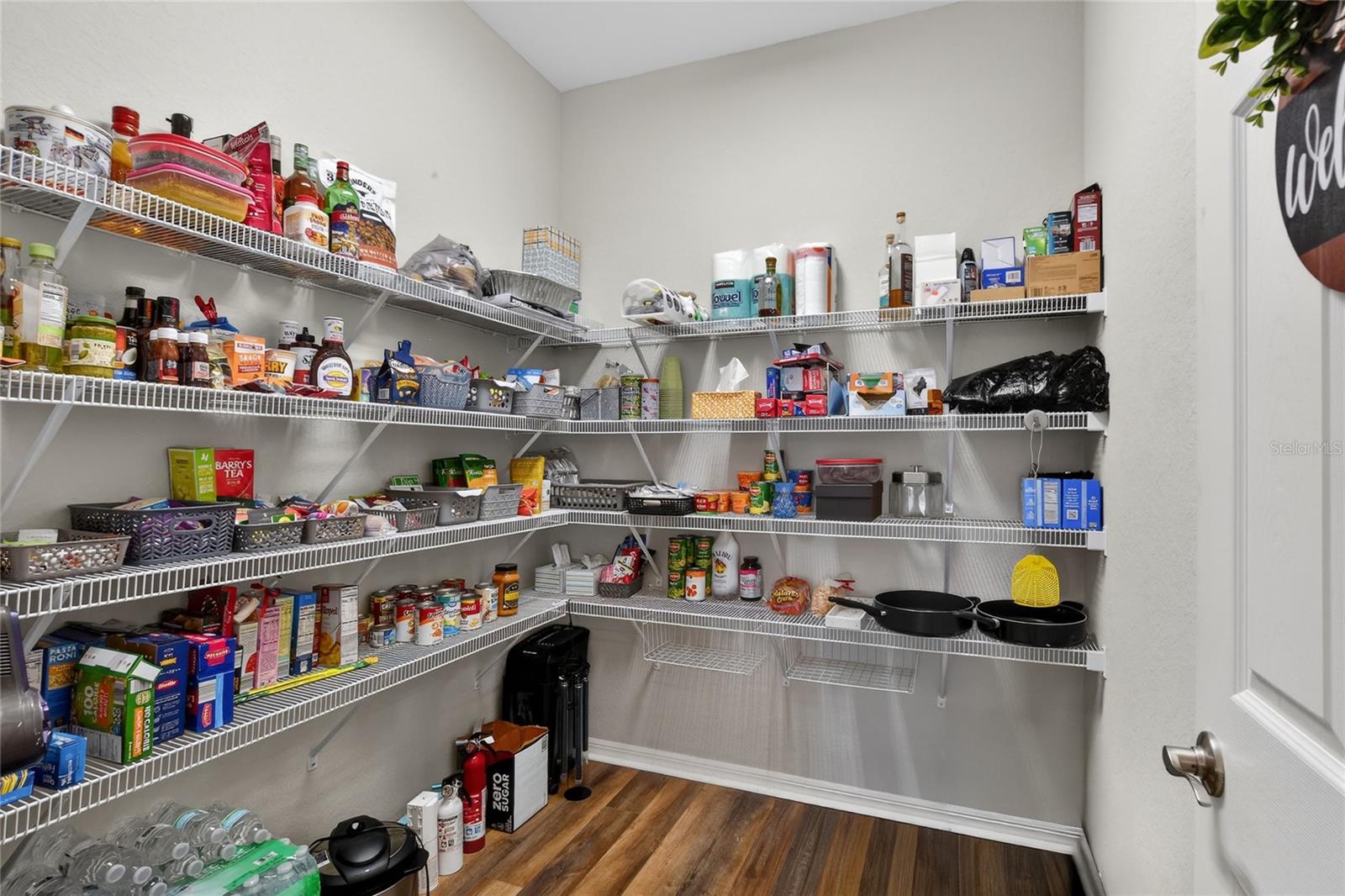 8271 WILDER LOOP, LAKELAND, FL, 33809