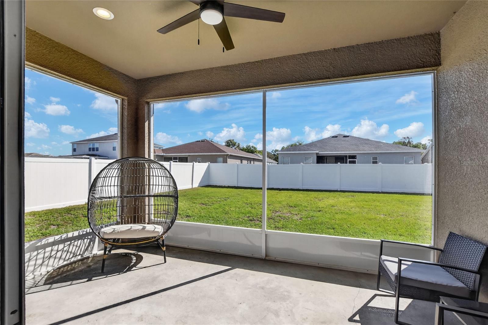 8271 WILDER LOOP, LAKELAND, FL, 33809