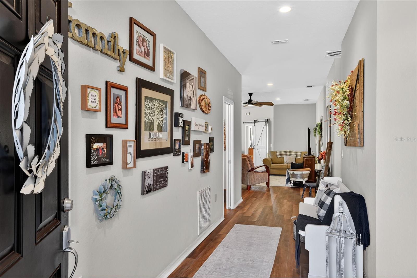 8271 WILDER LOOP, LAKELAND, FL, 33809