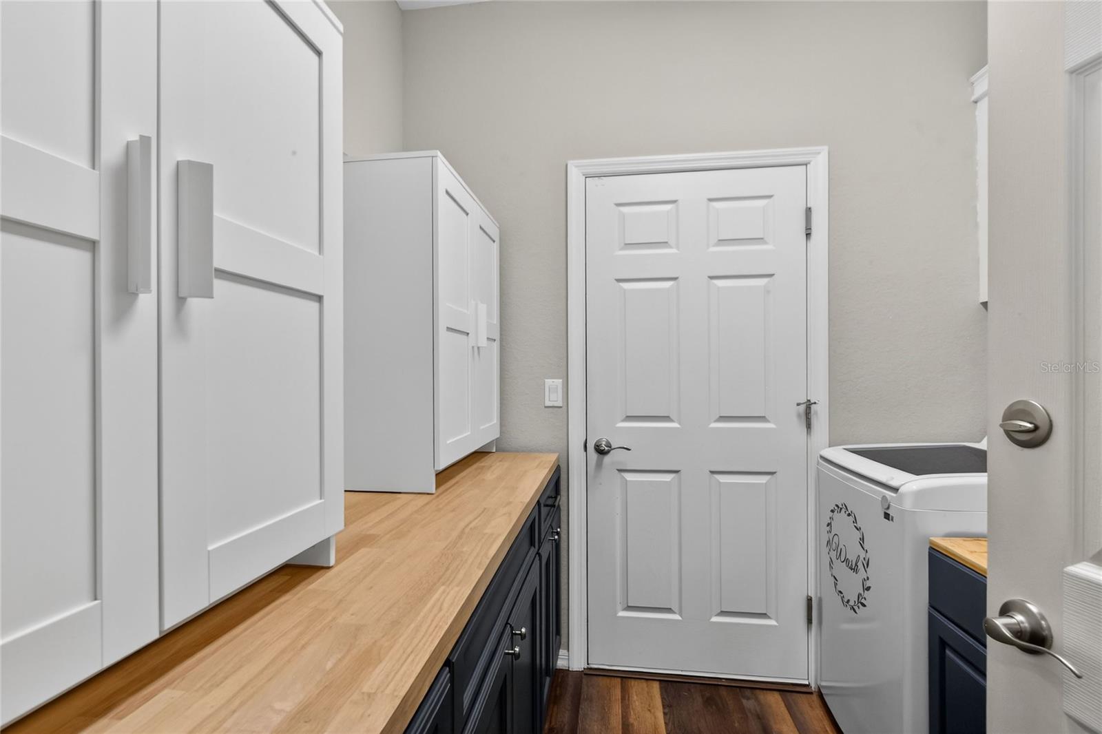 8271 WILDER LOOP, LAKELAND, FL, 33809