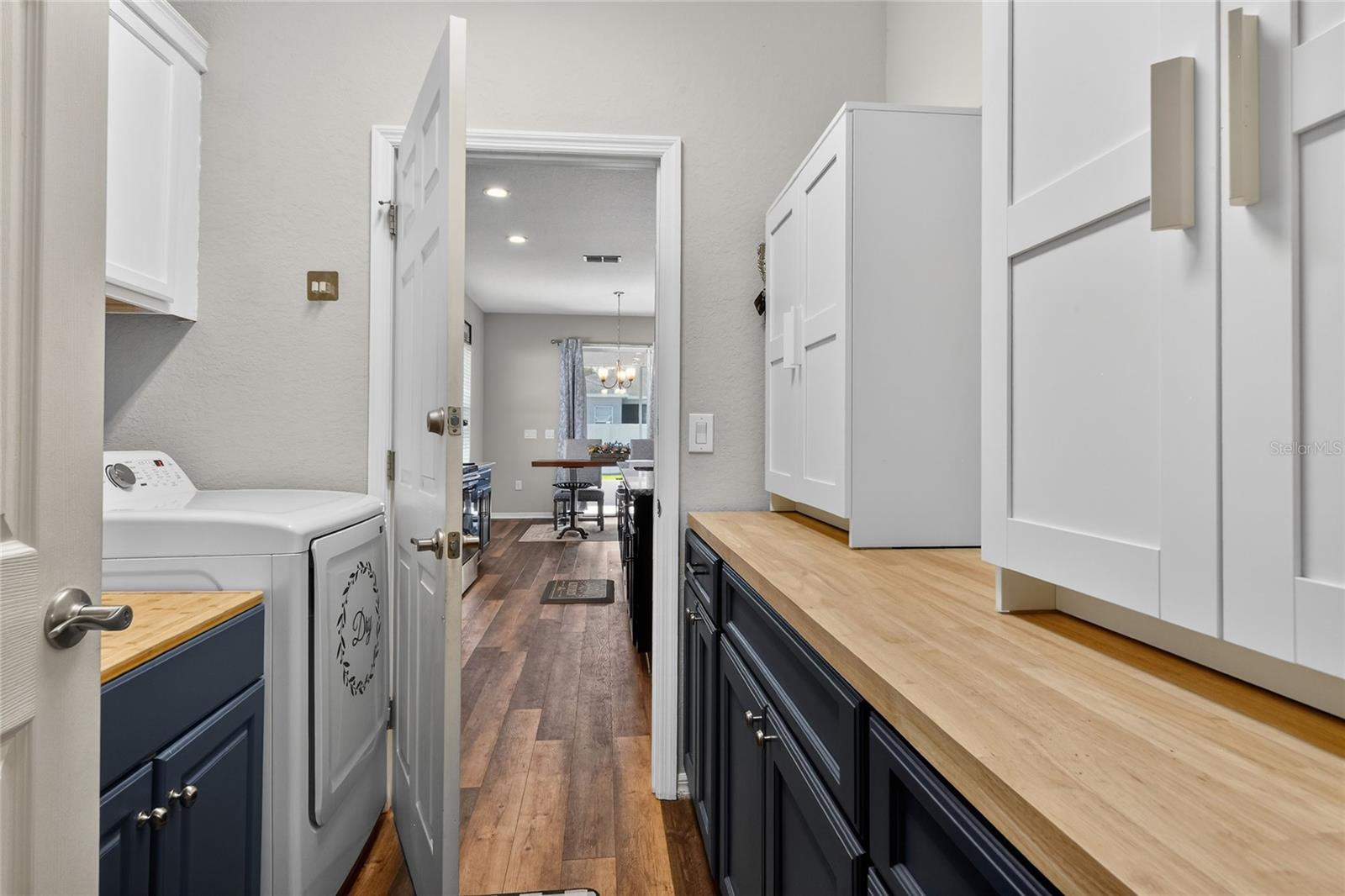 8271 WILDER LOOP, LAKELAND, FL, 33809