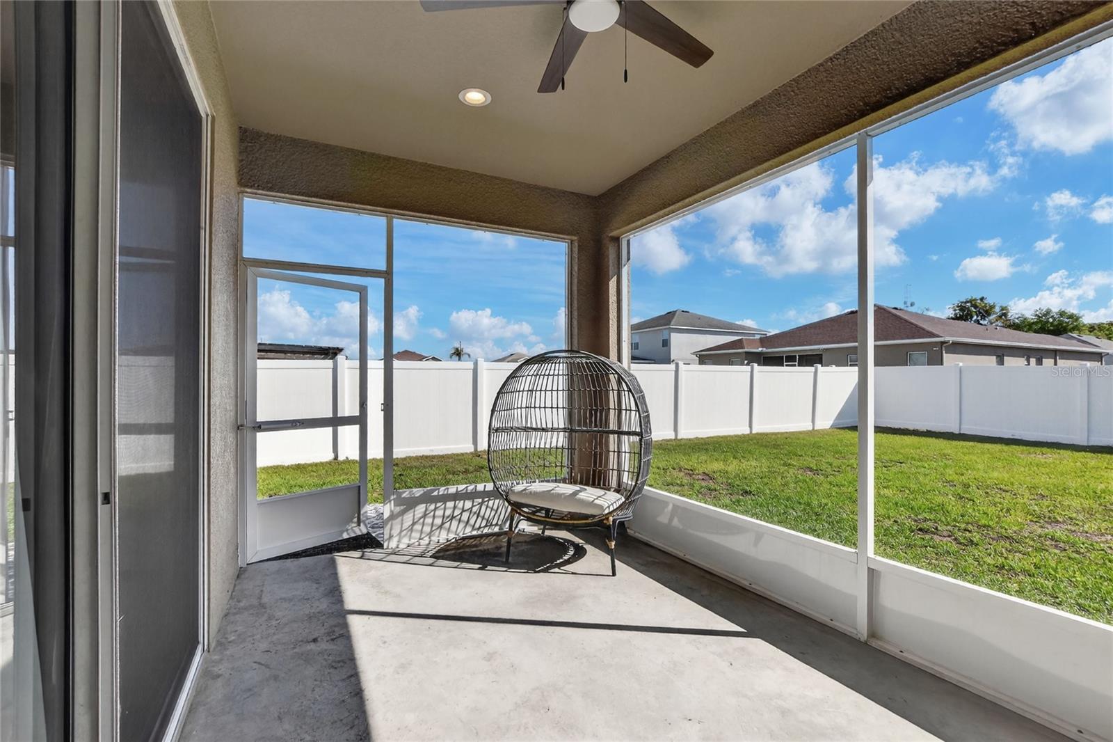8271 WILDER LOOP, LAKELAND, FL, 33809