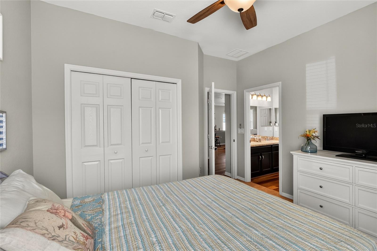 8271 WILDER LOOP, LAKELAND, FL, 33809