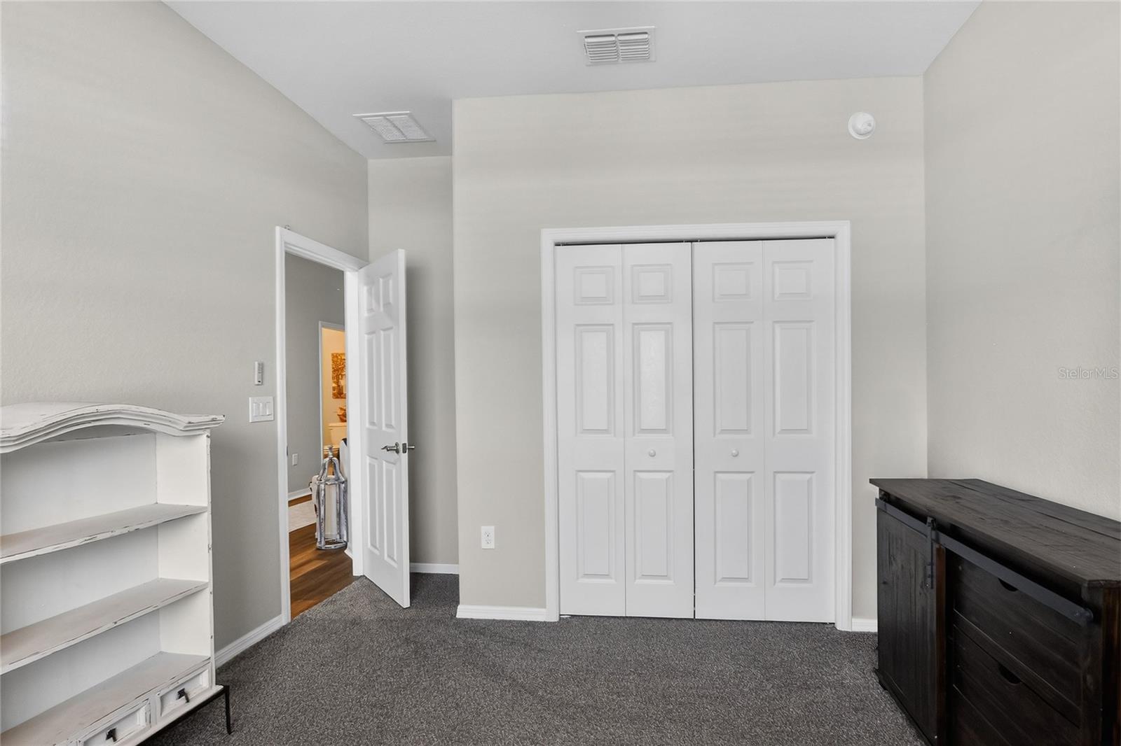 8271 WILDER LOOP, LAKELAND, FL, 33809