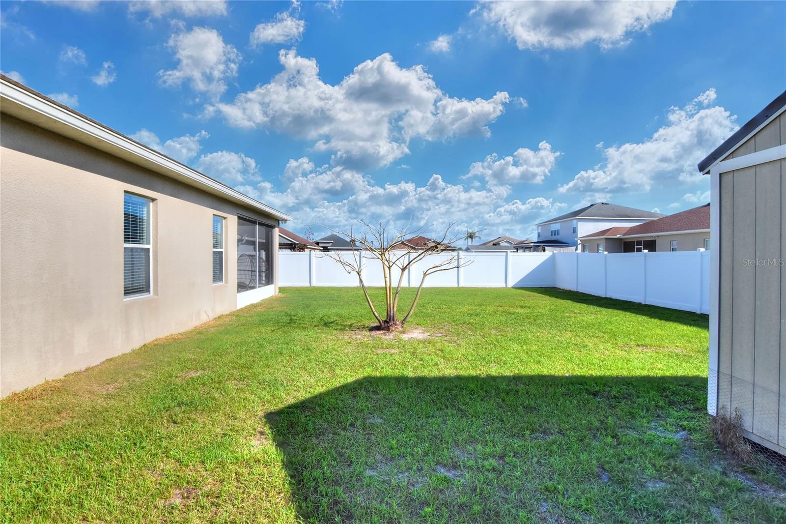 8271 WILDER LOOP, LAKELAND, FL, 33809