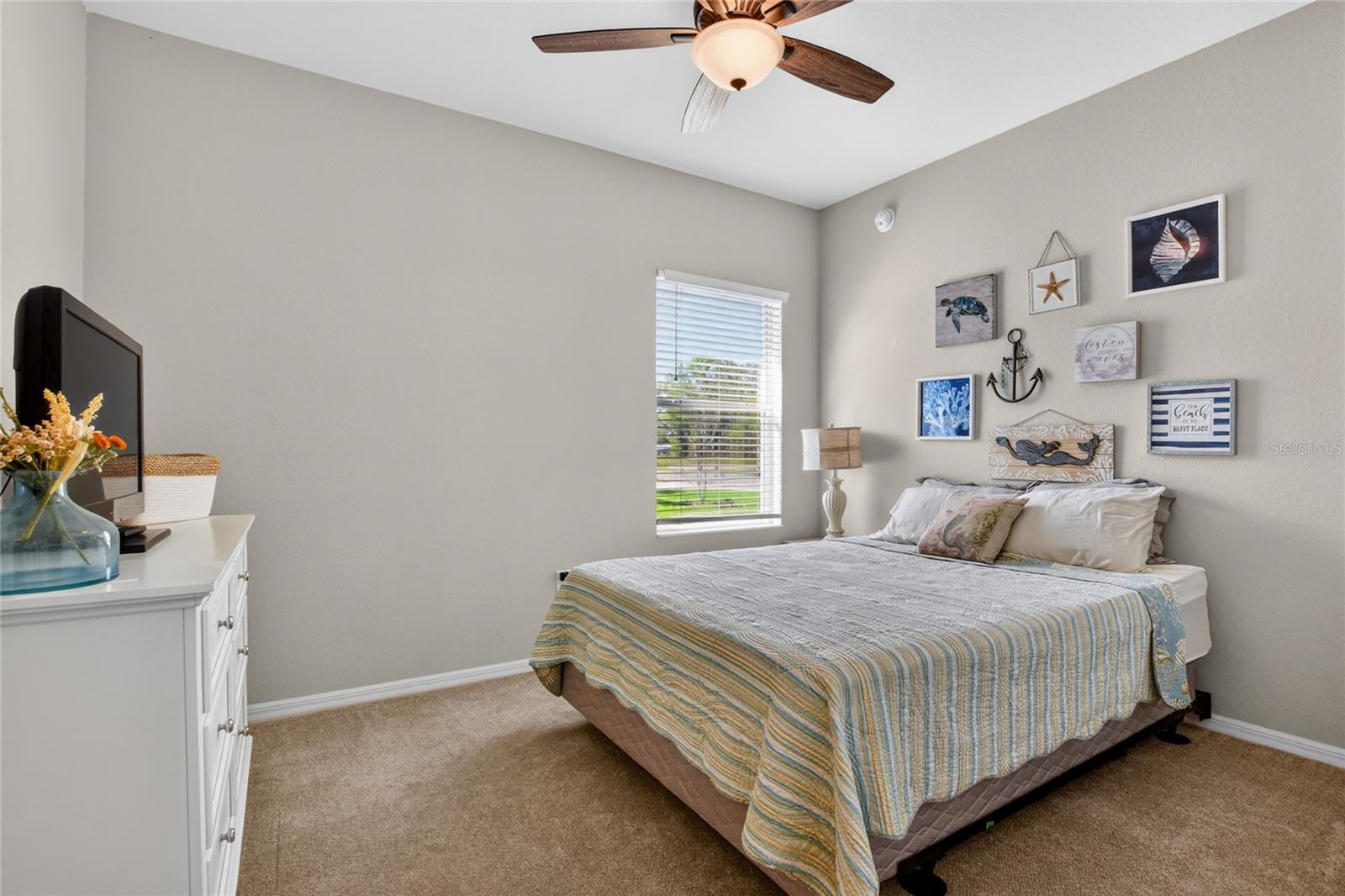 8271 WILDER LOOP, LAKELAND, FL, 33809
