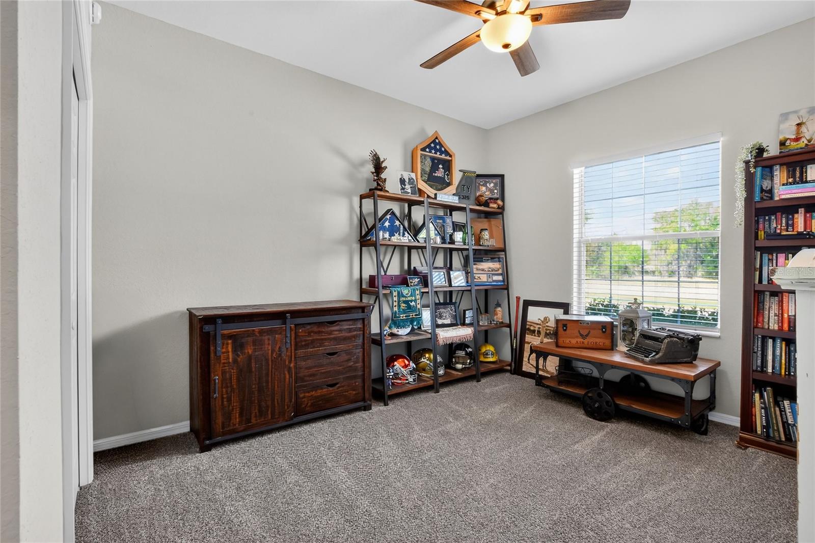 8271 WILDER LOOP, LAKELAND, FL, 33809