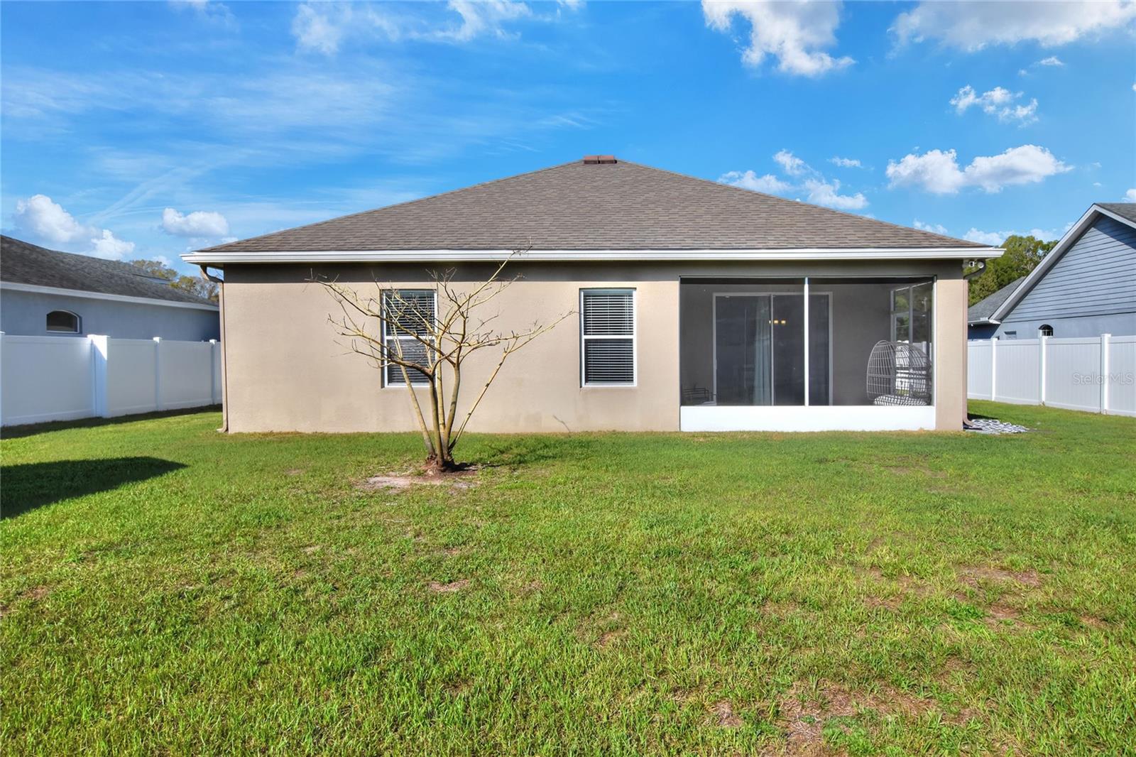 8271 WILDER LOOP, LAKELAND, FL, 33809