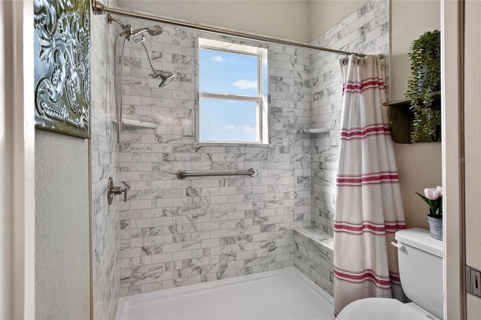 8271 WILDER LOOP, LAKELAND, FL, 33809