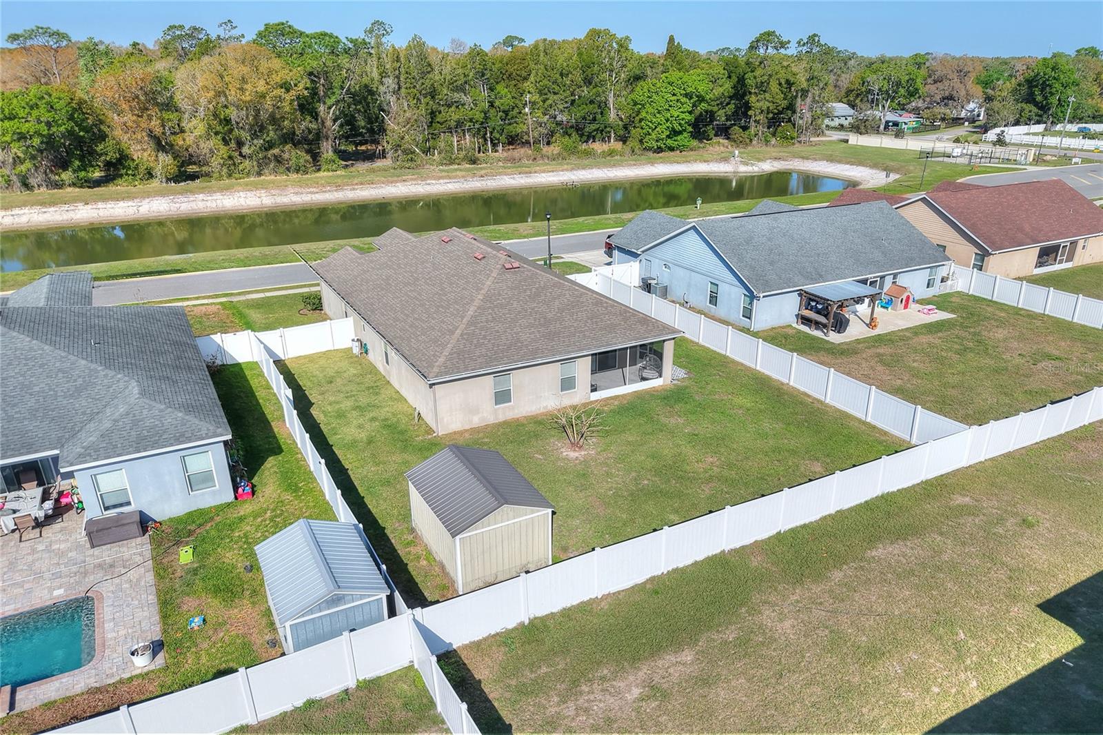 8271 WILDER LOOP, LAKELAND, FL, 33809