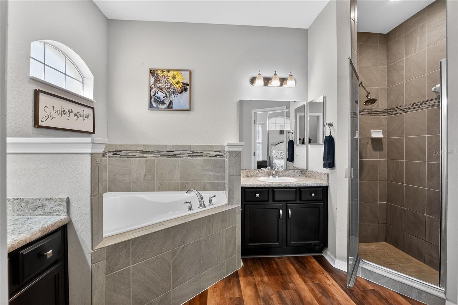8271 WILDER LOOP, LAKELAND, FL, 33809