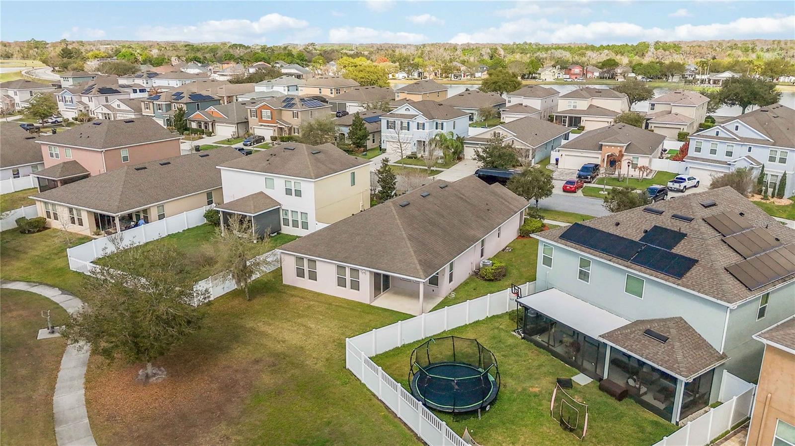 1972 BEACON LANDING CIR, ORLANDO, FL, 32824