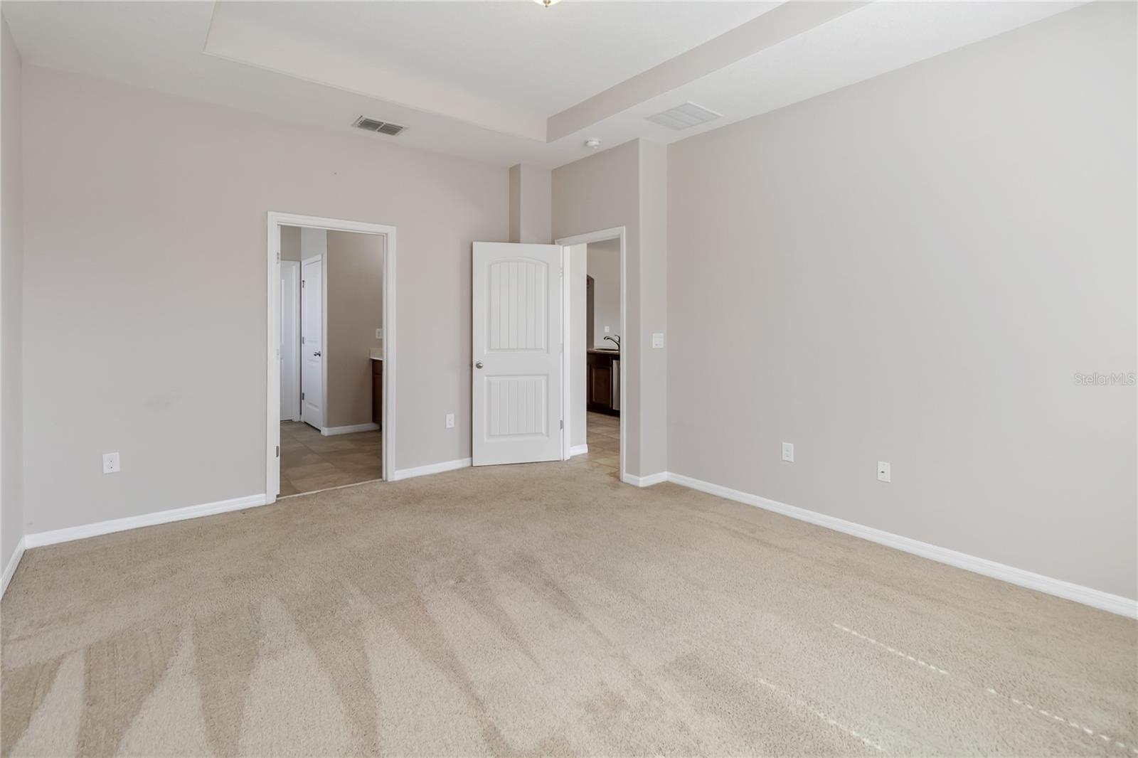 1972 BEACON LANDING CIR, ORLANDO, FL, 32824