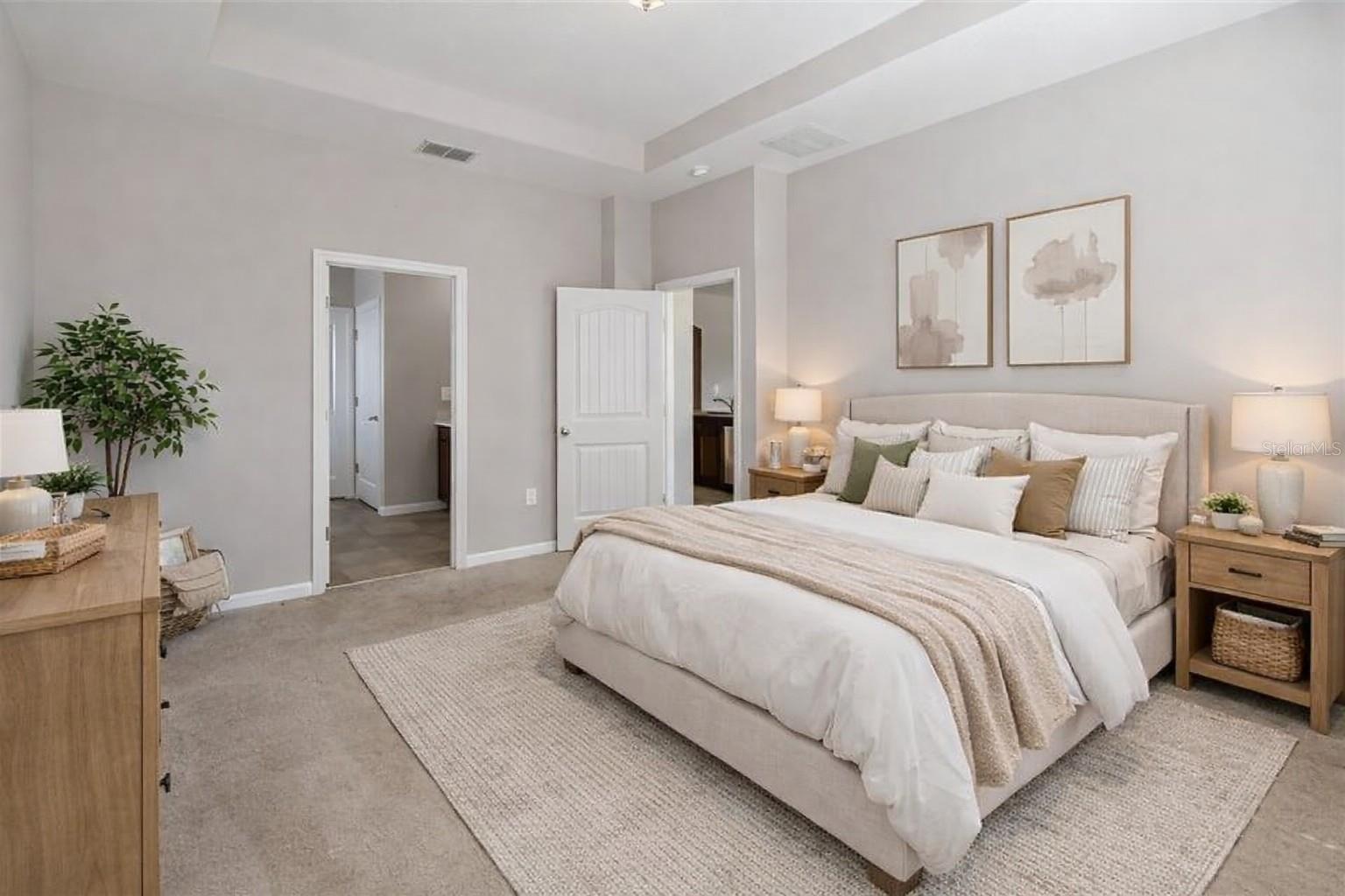 1972 BEACON LANDING CIR, ORLANDO, FL, 32824