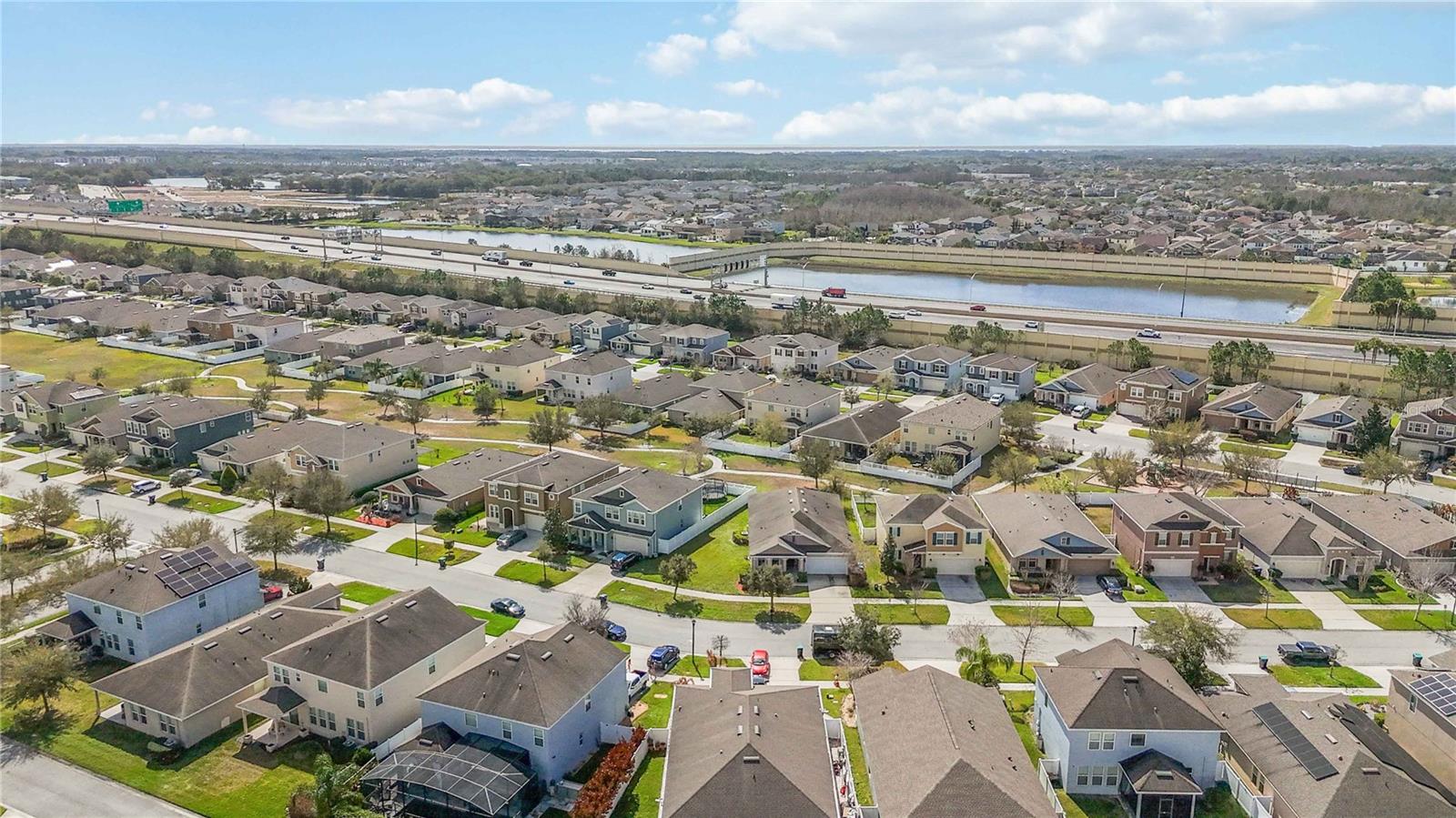 1972 BEACON LANDING CIR, ORLANDO, FL, 32824