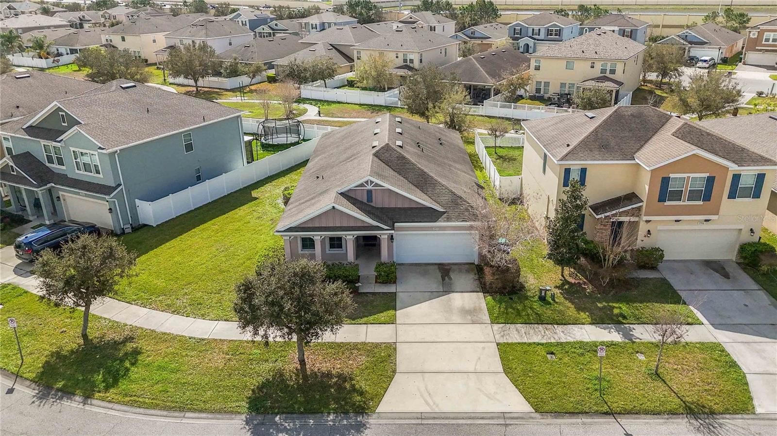 1972 BEACON LANDING CIR, ORLANDO, FL, 32824