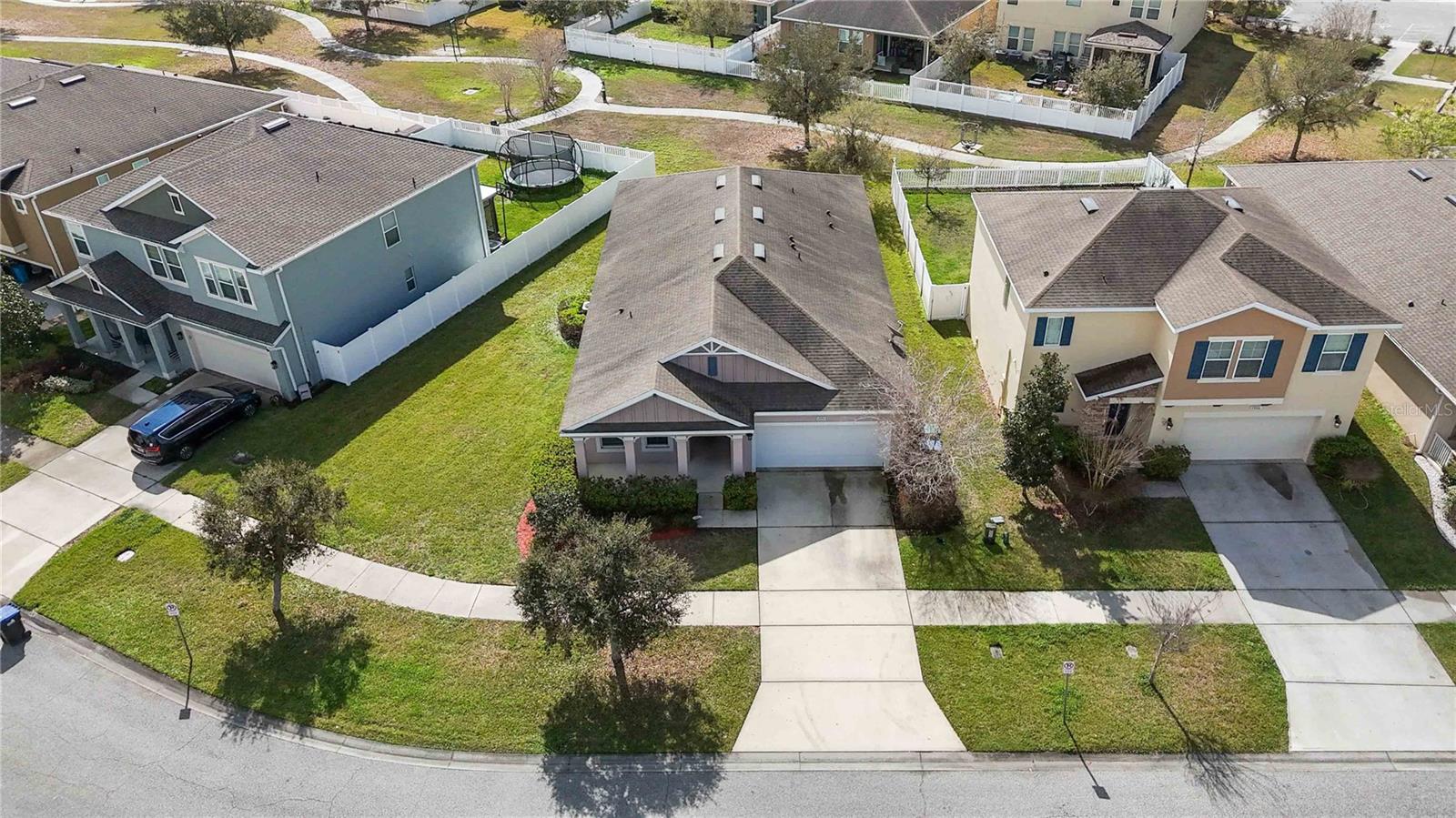 1972 BEACON LANDING CIR, ORLANDO, FL, 32824