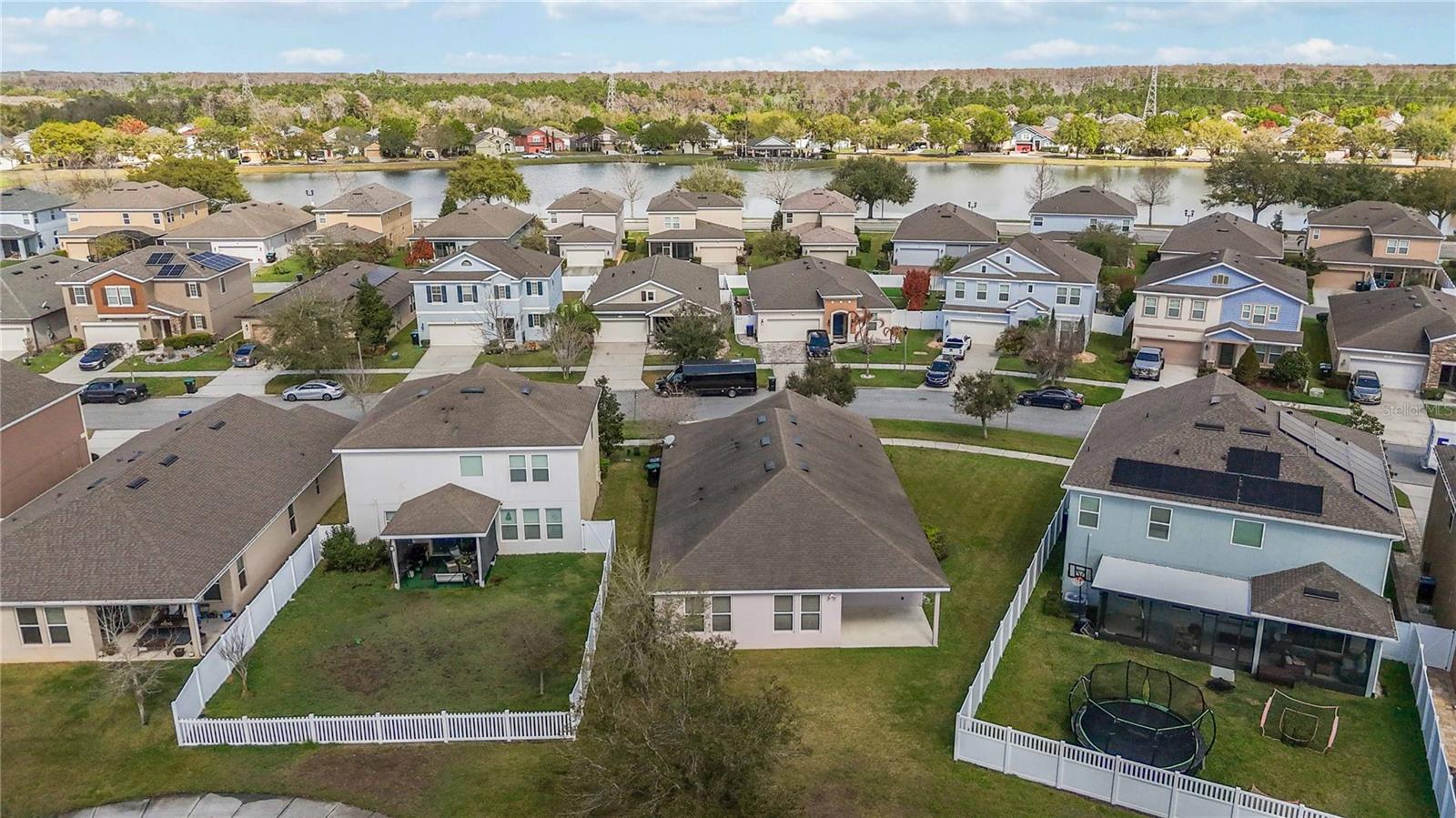 1972 BEACON LANDING CIR, ORLANDO, FL, 32824