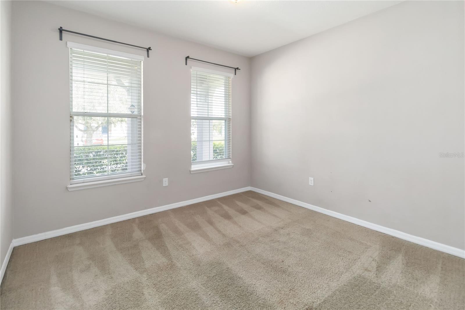 1972 BEACON LANDING CIR, ORLANDO, FL, 32824