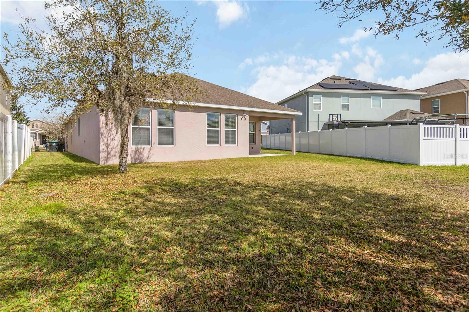 1972 BEACON LANDING CIR, ORLANDO, FL, 32824