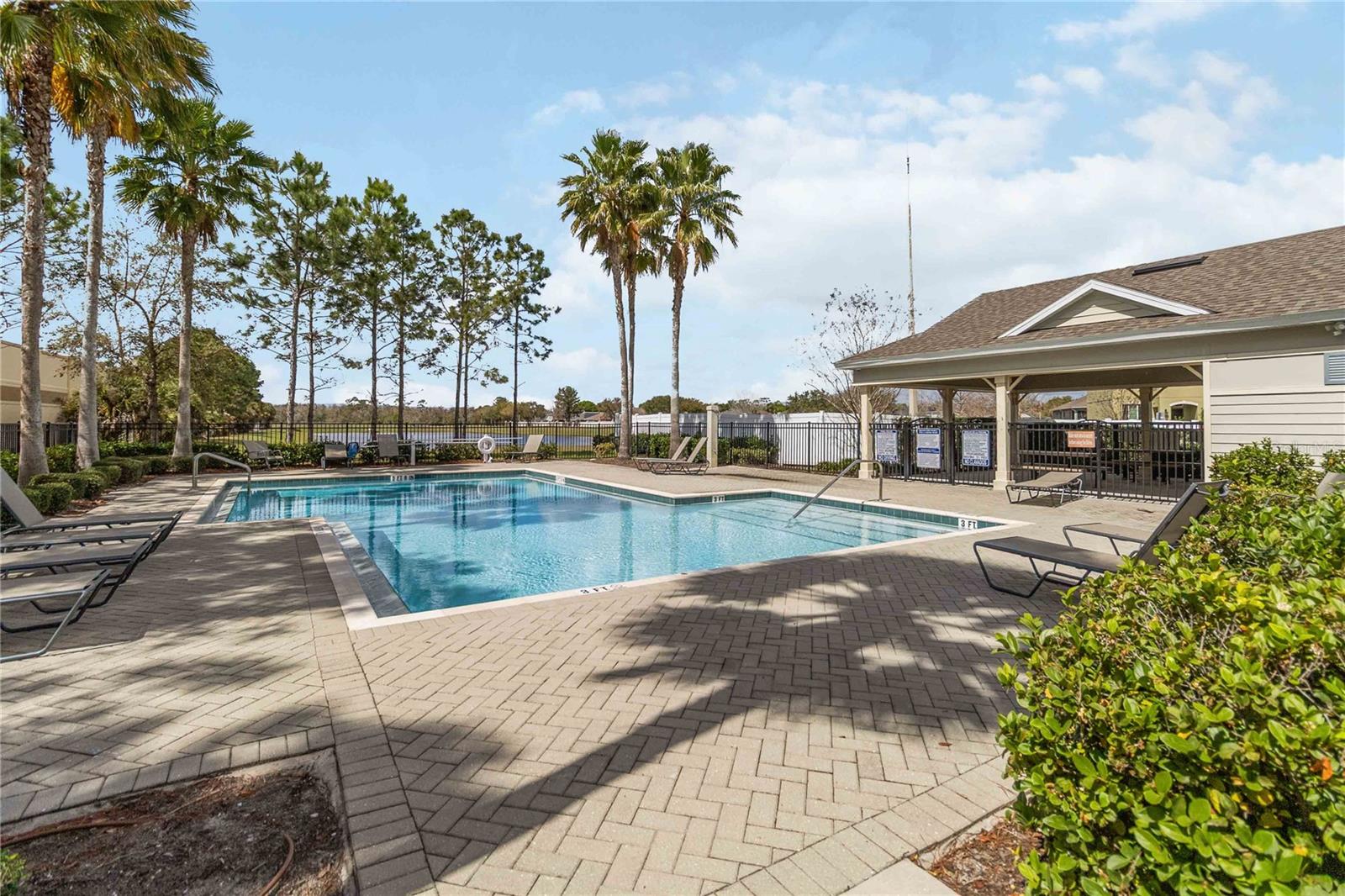 1972 BEACON LANDING CIR, ORLANDO, FL, 32824