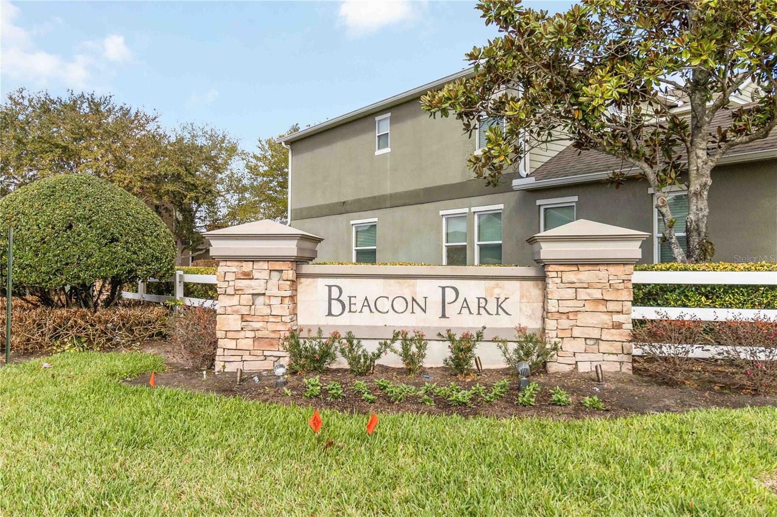 1972 BEACON LANDING CIR, ORLANDO, FL, 32824
