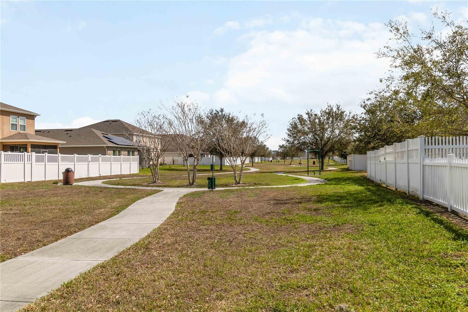 1972 BEACON LANDING CIR, ORLANDO, FL, 32824