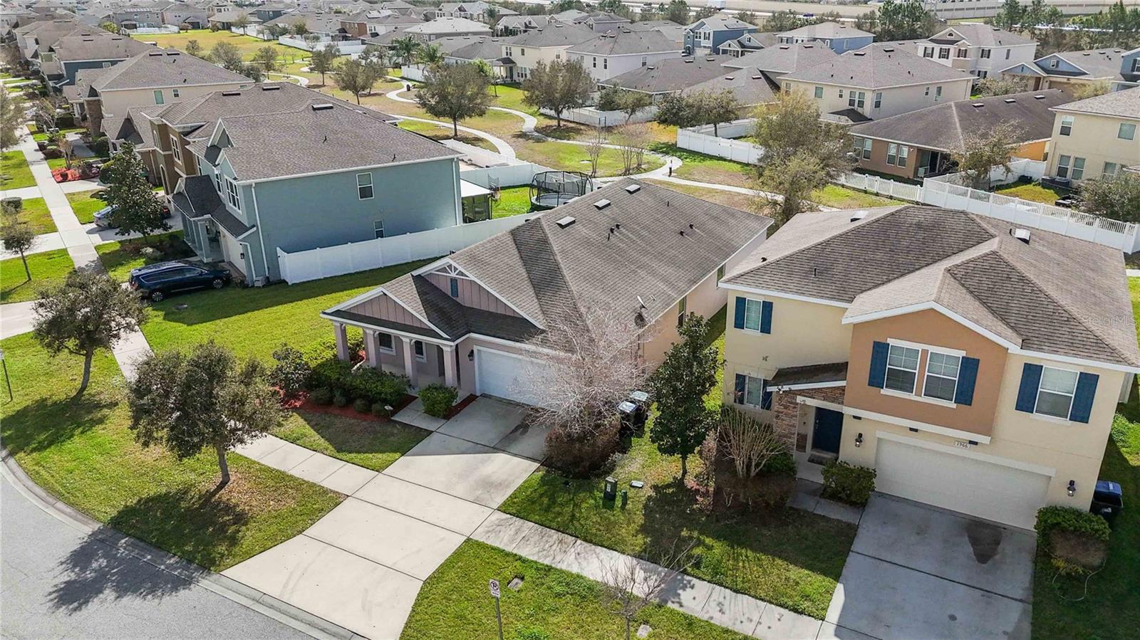 1972 BEACON LANDING CIR, ORLANDO, FL, 32824