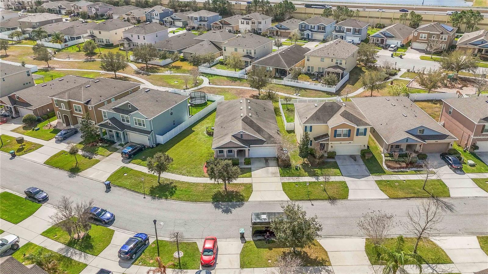 1972 BEACON LANDING CIR, ORLANDO, FL, 32824