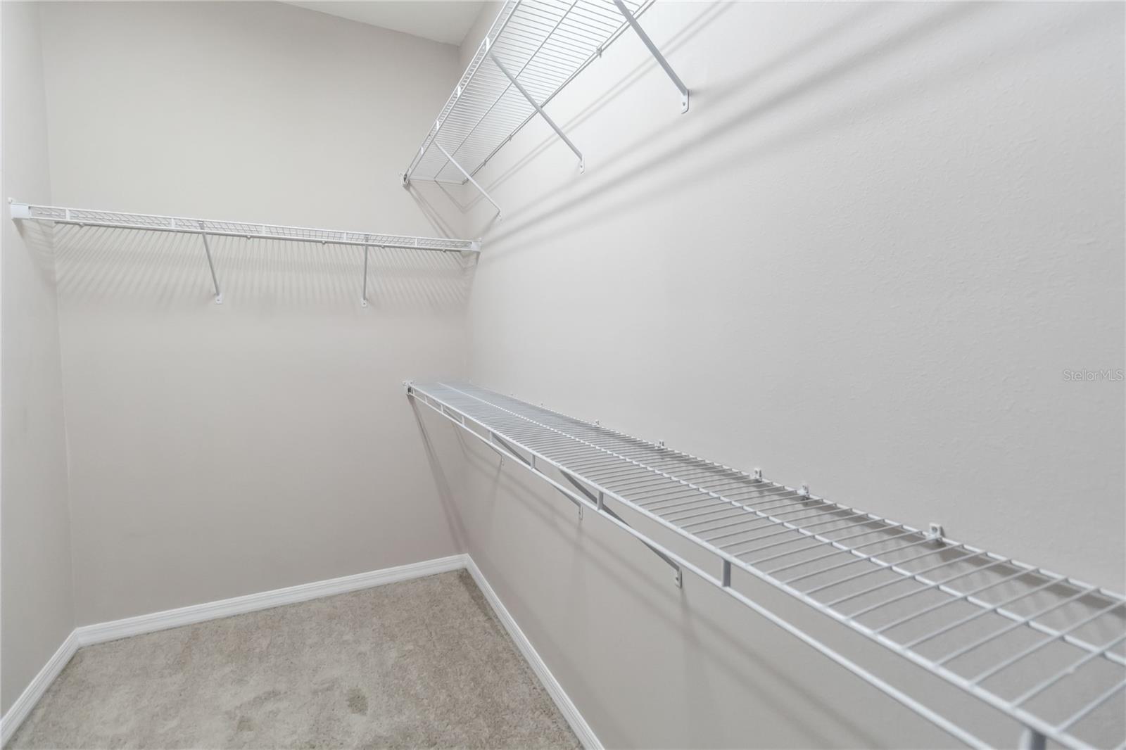 1972 BEACON LANDING CIR, ORLANDO, FL, 32824