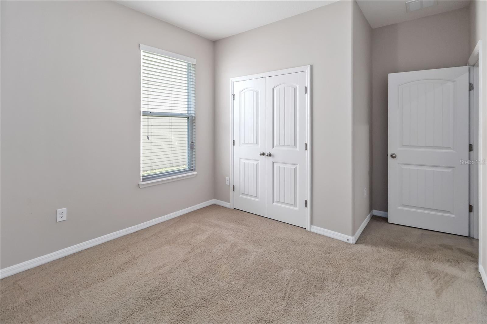 1972 BEACON LANDING CIR, ORLANDO, FL, 32824